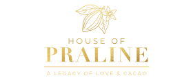 logo praline